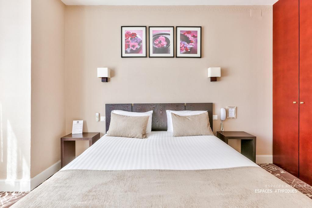 Ama Hotel 비아히쯔 외부 사진
